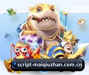 平台简介 - 体育资讯内容服务 - maiqiuzhan